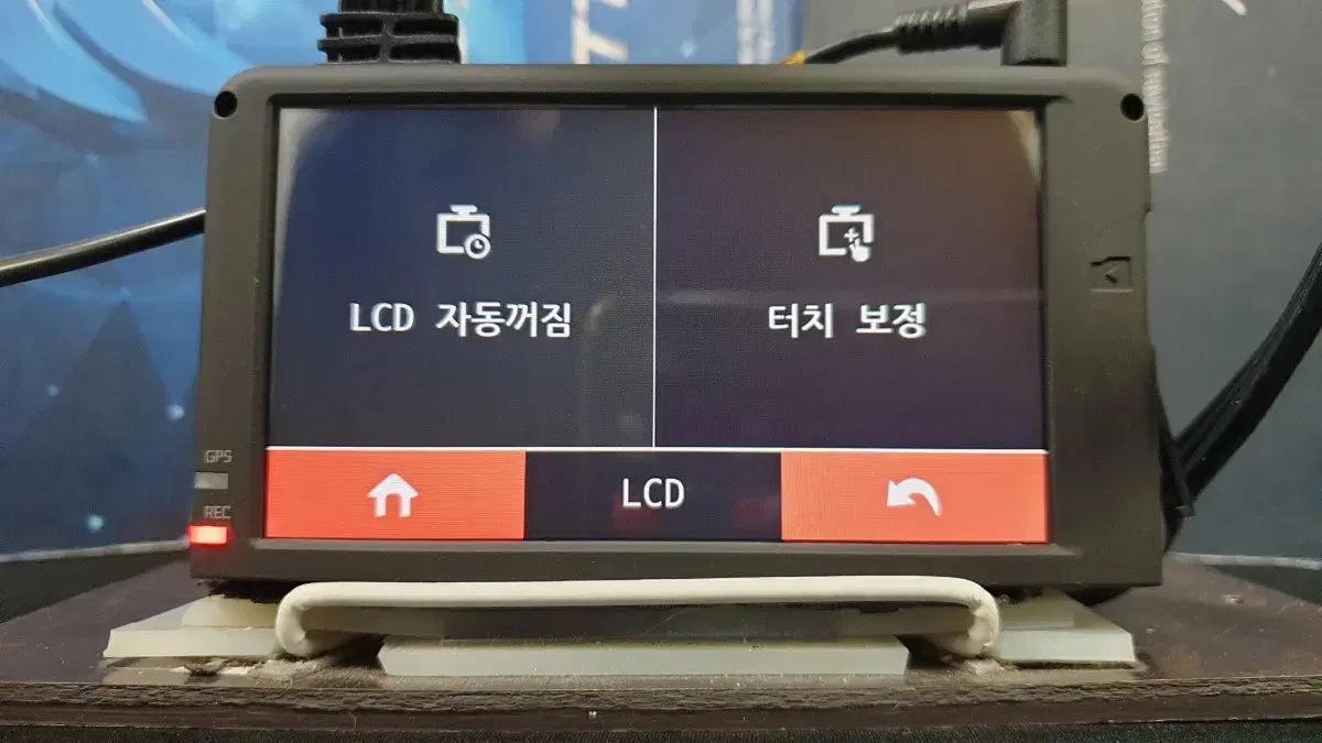 thumbnail-9